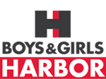 boys harbor