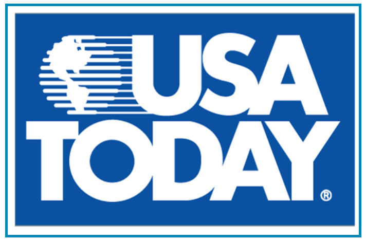 USAToday_fig1