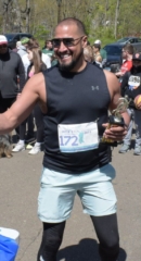 22aw37