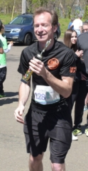 22aw41