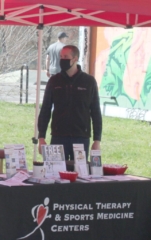 22be23