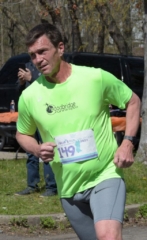 22fa04