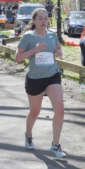 22fa10