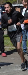 22fa13