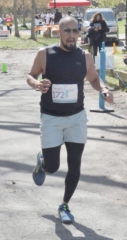 22fa25
