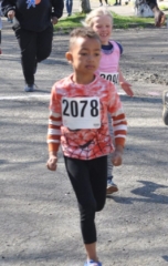22fu25
