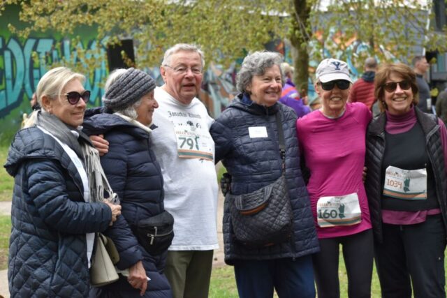 26aw38