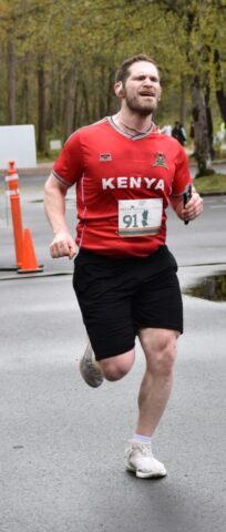 26fa25