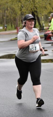 26fb18