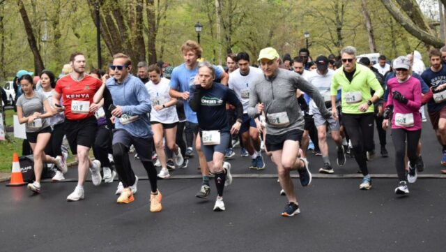 26st05
